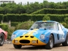 Ferrari 250 GTO 50 Aniversario