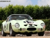 Ferrari 250 GTO 50 Aniversario