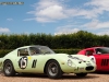 Ferrari 250 GTO 50 Aniversario