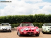 Ferrari 250 GTO 50 Aniversario
