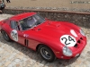 Ferrari 250 GTO 50 Aniversario