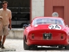 Ferrari 250 GTO 50 Aniversario