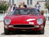 Ferrari 250 GTO 50 Aniversario
