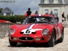 Ferrari 250 GTO 50 Aniversario