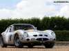 Ferrari 250 GTO 50 Aniversario