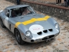 Ferrari 250 GTO 50 Aniversario