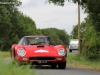 Ferrari 250 GTO 50 Aniversario