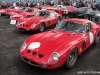 Ferrari 250 GTO 50 Aniversario