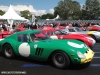 Ferrari 250 GTO 50 Aniversario