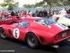 Ferrari 250 GTO 50 Aniversario