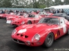 Ferrari 250 GTO 50 Aniversario