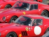 Ferrari 250 GTO 50 Aniversario