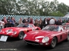 Ferrari 250 GTO 50 Aniversario