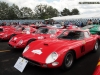 Ferrari 250 GTO 50 Aniversario