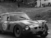 Ferrari 250 GTO 5095GT Tour De France 1963
