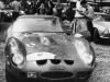 Ferrari 250 GTO 5095GT Tour De France 1963