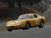 Ferrari 275 GTB Competizione Speciale 06885GT