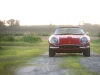 Ferrari 275 GTB/4 NART Spider 10709