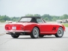 Ferrari 275 GTB/4 NART Spider 10709