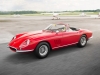 Ferrari 275 GTB/4 NART Spider 10709