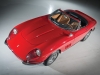 Ferrari 275 GTB/4 NART Spider 10709