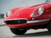 Ferrari 275 GTB/4 NART Spider 10709