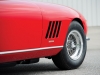 Ferrari 275 GTB/4 NART Spider 10709