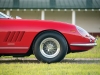 Ferrari 275 GTB/4 NART Spider 10709