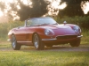 Ferrari 275 GTB/4 NART Spider 10709