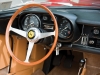 Ferrari 275 GTB/4 NART Spider 10709