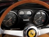 Ferrari 275 GTB/4 NART Spider 10709