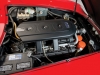 Ferrari 275 GTB/4 NART Spider 10709