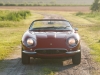 Ferrari 275 GTB/4 NART Spider 10709