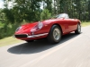 Ferrari 275 GTB/4 NART Spider 10709