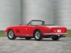 Ferrari 275 GTB/4 NART Spider 10709