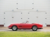 Ferrari 275 GTB/4 NART Spider 10709