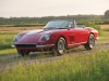 Ferrari 275 GTB/4 NART Spider 10709