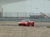 Ferrari 458 Competizione Mule