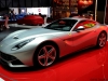 Ferrari F12berlinetta