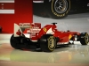 Ferrari F138 Launch