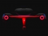 Ferrari F150 F70 Teaser