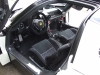 Ferrari FXX 145766