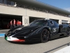 Ferrari FXX Evoluzione