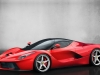 Ferrari LaFerrari