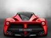 Ferrari LaFerrari