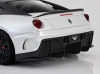 Ferrari Vorsteiner 599VX