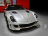 Ferrari Vorsteiner 599VX