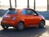 Fiat 500 Cattiva