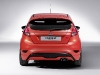 Ford Fiesta ST Concept
