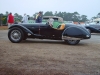  Figoni & Falaschi Talbot Lago T150C SS Roadster #82928